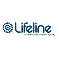 Lifeline Macarthur and Western Sydney