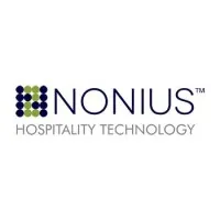 Nonius