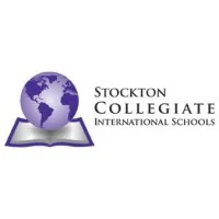 Stockton Collegiate International Secondary
