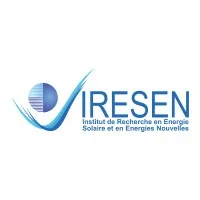 IRESEN