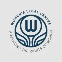 Women's Legal Centre
