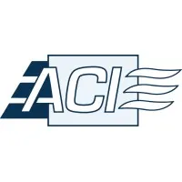 ACI Mechanical & HVAC Sales