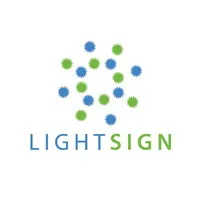 Lightsign Ltd