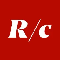 Cotação Rendimento/câmbio