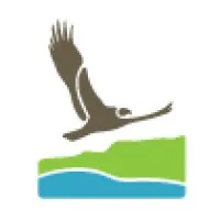 Conservation Halton
