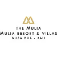 The Mulia, Mulia Resort and Villas at Nusa Dua, Bali
