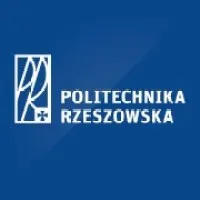 Politechnika Rzeszowska im. Ignacego Łukasiewicza