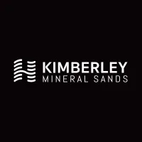 Kimberley Mineral Sands