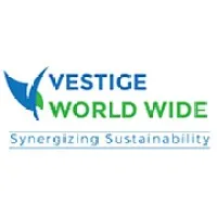 Vestige World Wide