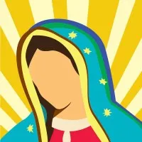 Guadalupe Centers, Inc.