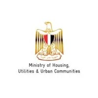 Ministry of Housing - Egypt