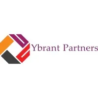 Ybrant Partners