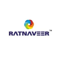 Ratnaveer Metals Ltd.