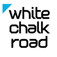 White Chalk Road | SEO and Online Marketing
