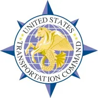 US Transportation Command