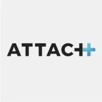 Attach
