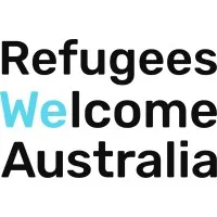 Refugees Welcome Australia