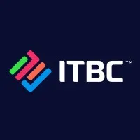 ITBC de Centroamerica