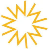 Walton Arts Center and Walmart AMP