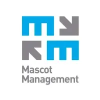 Mascot Management Ltd