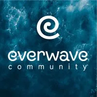 everwave foundation gGmbH