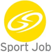 sport-job.com - Der Personalspezialist für die Sportbranche