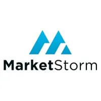 MarketStorm