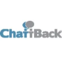 ChattBack