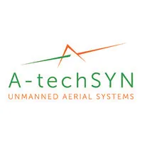 A-techSYN - Advanced Technologies with Synergies