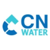 CN Water