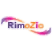 RimoZio