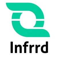 Infrrd