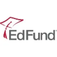EDFUND