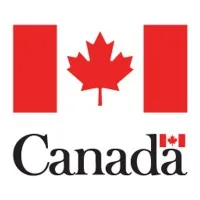 Commission de la fonction publique du Canada | Public Service Commission of Canada