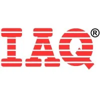 IAQ Group