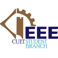 IEEE CUET Student Branch