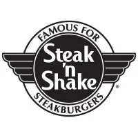 Steak n Shake