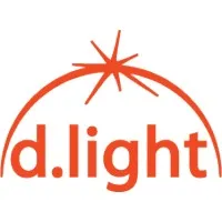 d.light Energy India