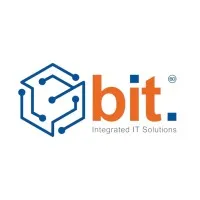 bit. (PT. Bringin Inti Teknologi)