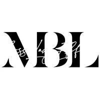 MBL International Group
