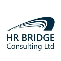 HR Bridge Consulting Ltd