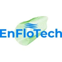 Energy Flow Technologies