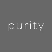 Purity