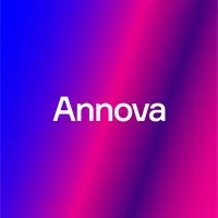 Annova Solutions