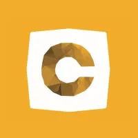 Campe Consultoria Jr.