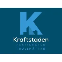 Kraftstaden Fastigheter