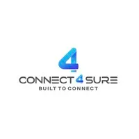 Connect4sure Technologies Pvt Ltd