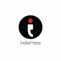 Indie Press