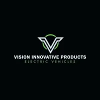 Vision Innovative Products
