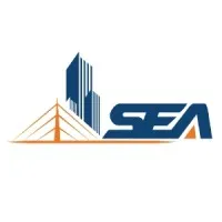 Specialist Engineering Asia Sdn Bhd